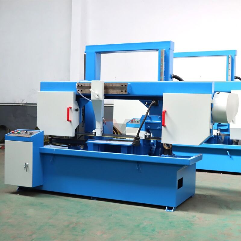 Globale Marktpräsenz und exzellenter Kundenservice