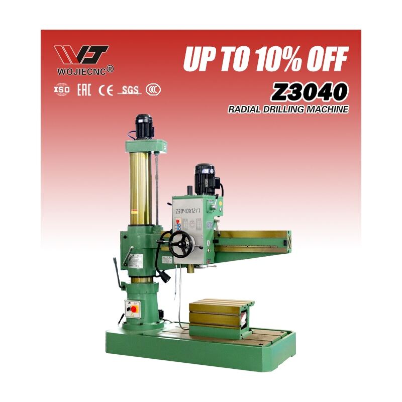 По-добро качество и трайност на сградата