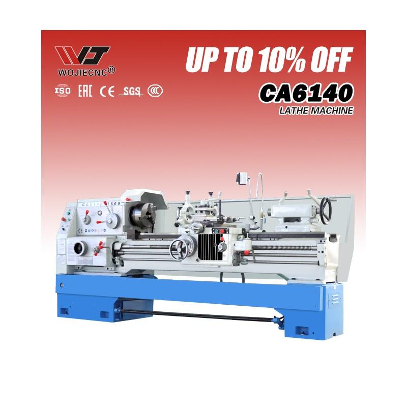 Unmatched Precision and Accuracy Control