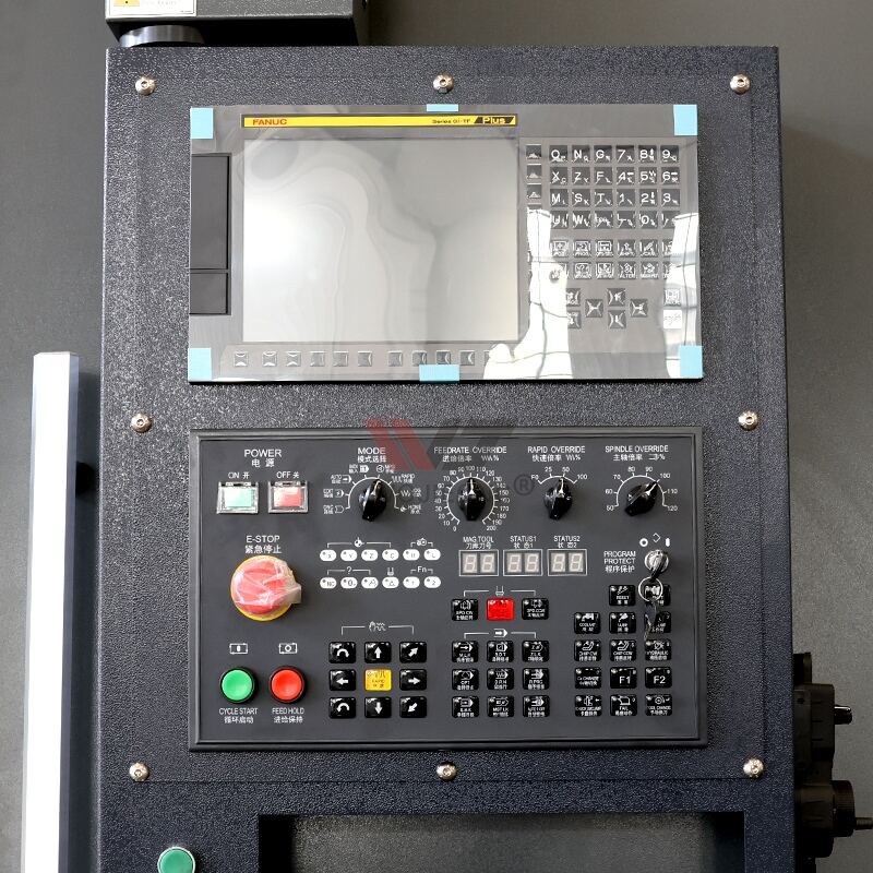 Which Thresholds Are Best for Heavy Exterior Doors