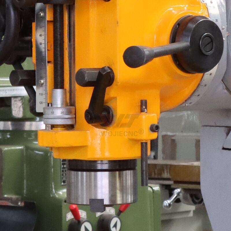 Exceptional Cost-Effectiveness Without Compromising Quality