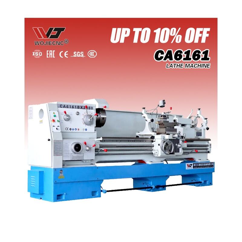 Robust Construction and Reliability