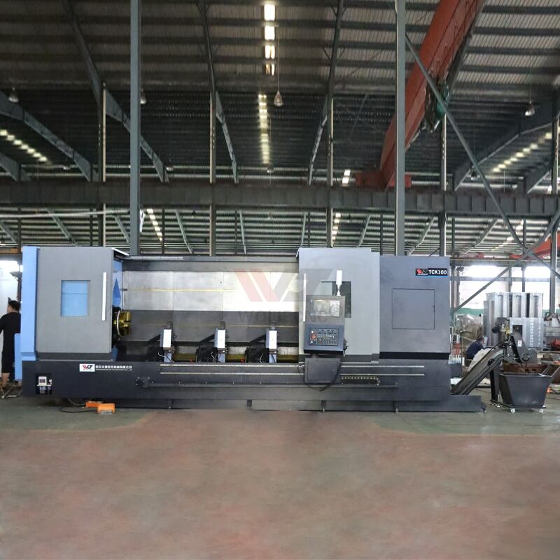 TCK1000-实景图 (2).jpg