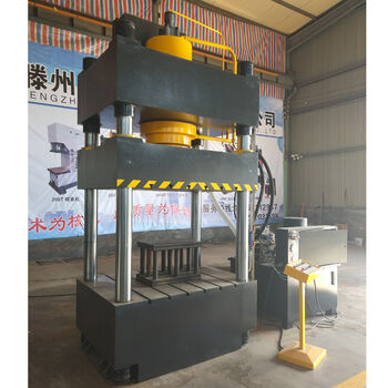 Технология за прецизен контрол на силата