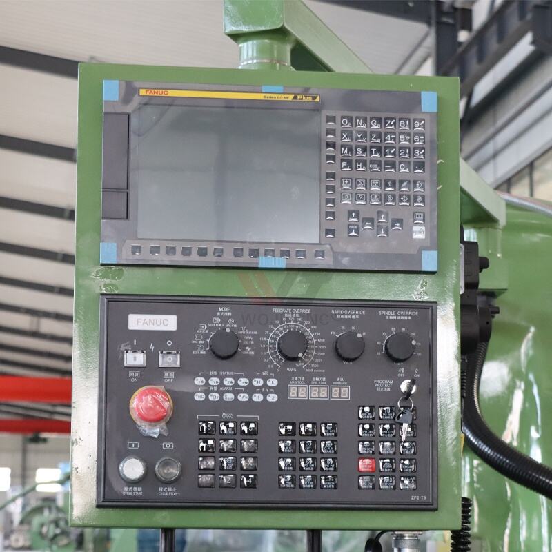 Unmatched Precision and Repeatability for Critical Applications