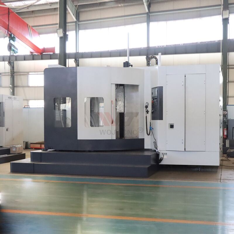 Комплексни системи за безопасност и контрол на околната среда