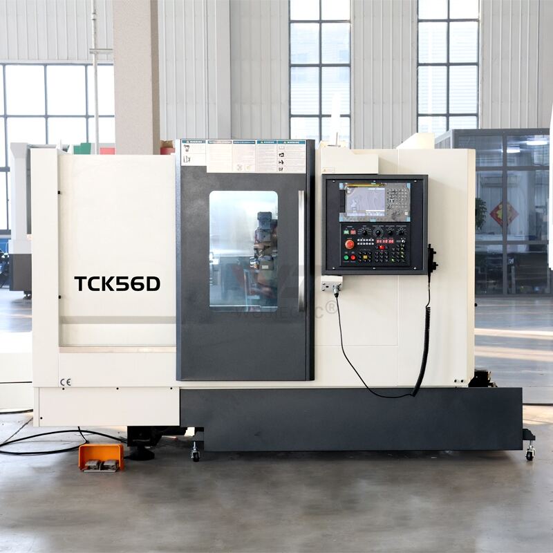 TCK56D-实景图 (1).jpg