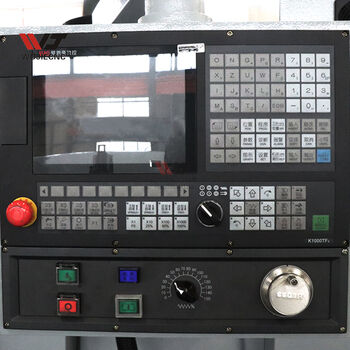 Тежка конструкция и дълговечност