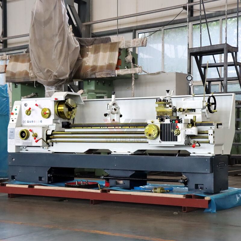 Exceptional Value Engineering for Budget-Conscious Workshops