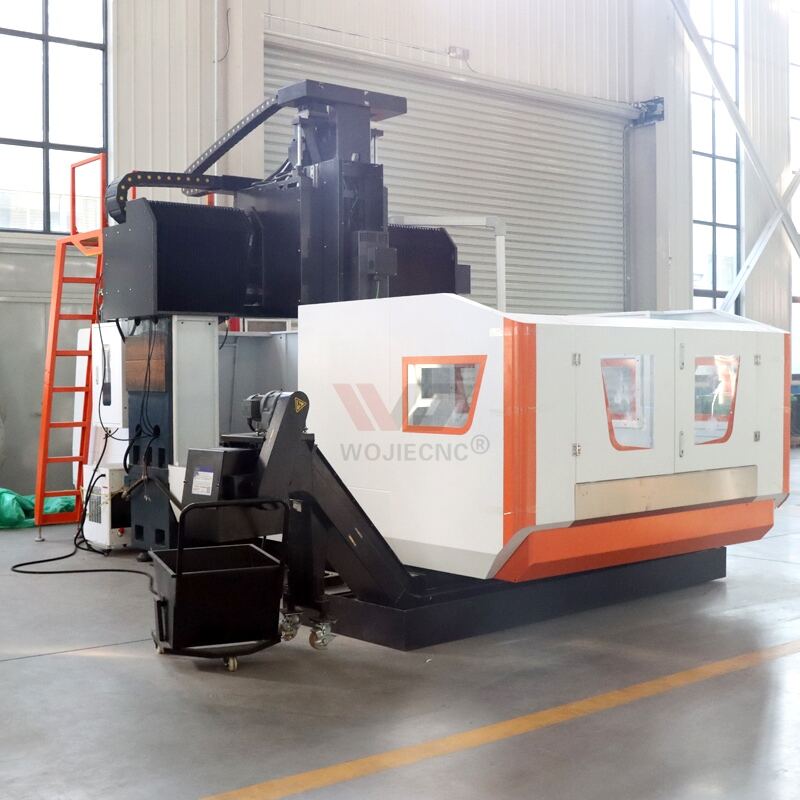 Надежден работен обем и оперативна гъвкавост