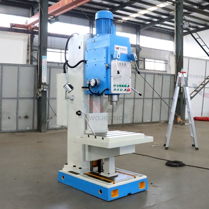 Напредна Хидраулическа Система Технология