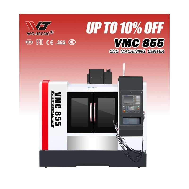 Ilg'or Ko'p O'qali Boshqaruv va Dasturlash Imkoniyatlari