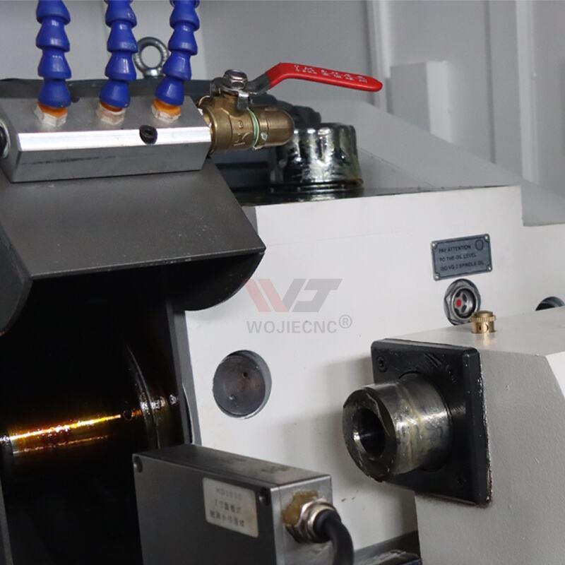 Superior Durability and Robust Construction