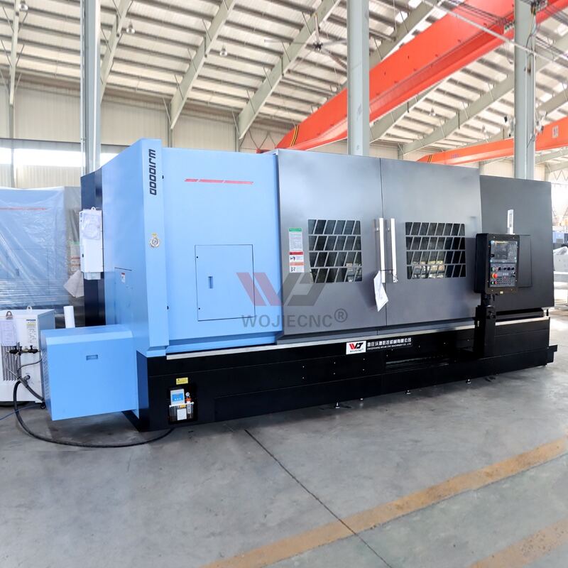 Kompletterande teknisk support och service-nätverk