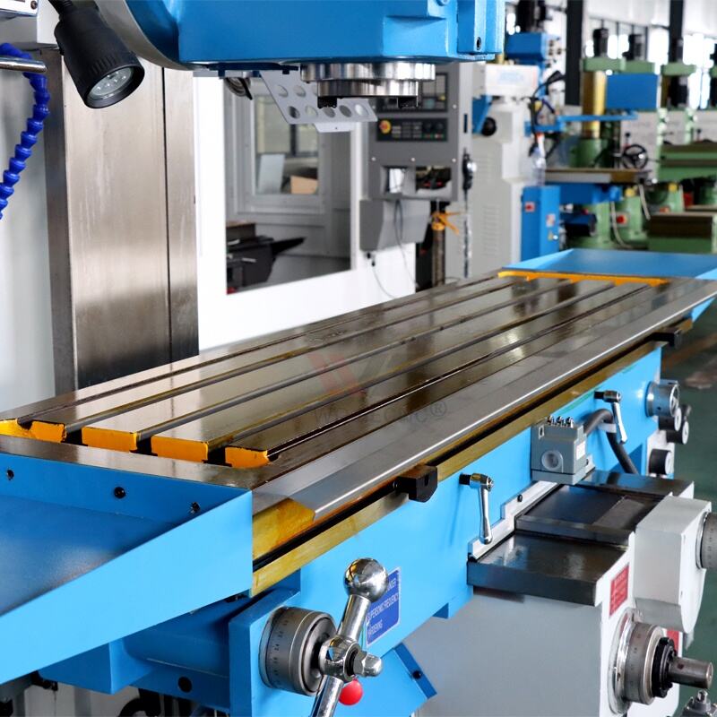 Intelligent Automation and Control Systems