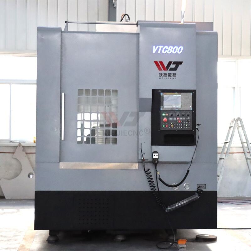 Qualitätssicherung und Zuverlässigkeitsstandards