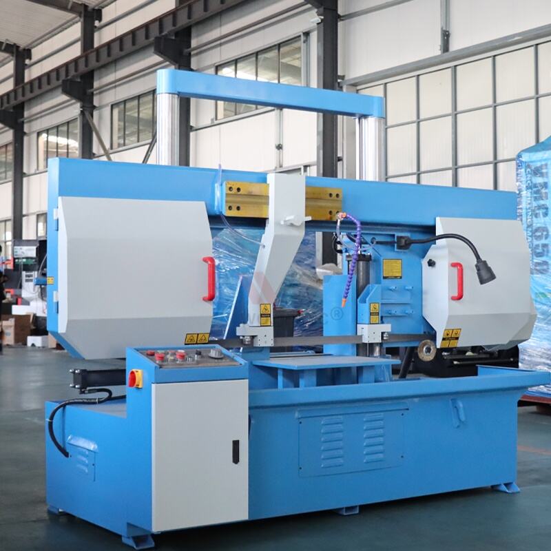 Außergewöhnliche Vielseitigkeit bei Materialarten und Anwendungen