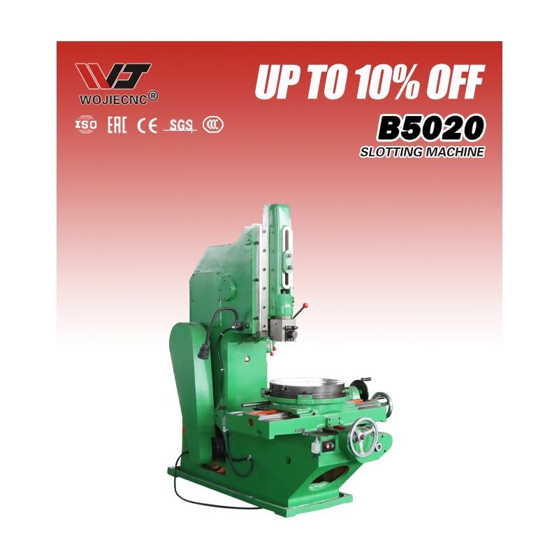 Enhanced Operational Efficiency and Cost-Effective Performance