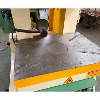 Advanced Precision Technology and Control Systems