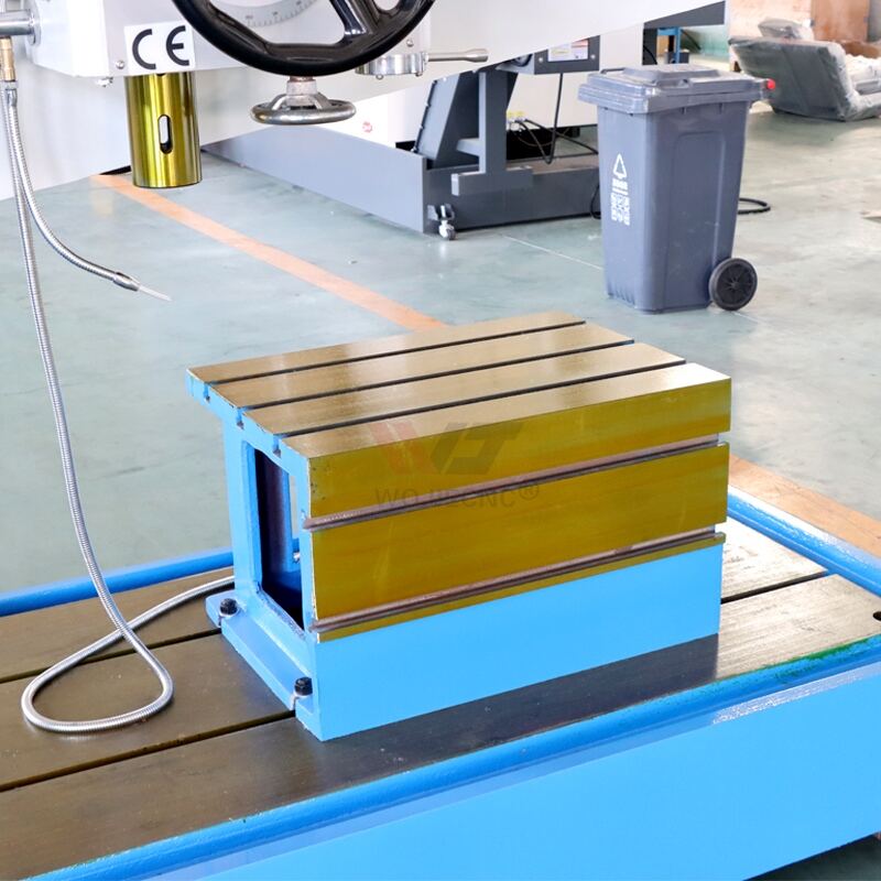 Комплексни системи за безопасност и защита на оператора