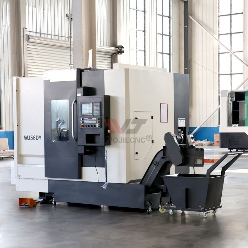 WJ56DY-实景图 (2).jpg