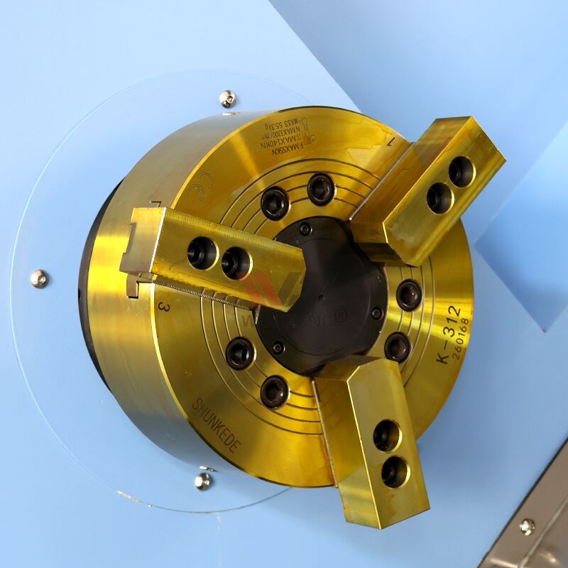 TCK800-细节图 (2).jpg