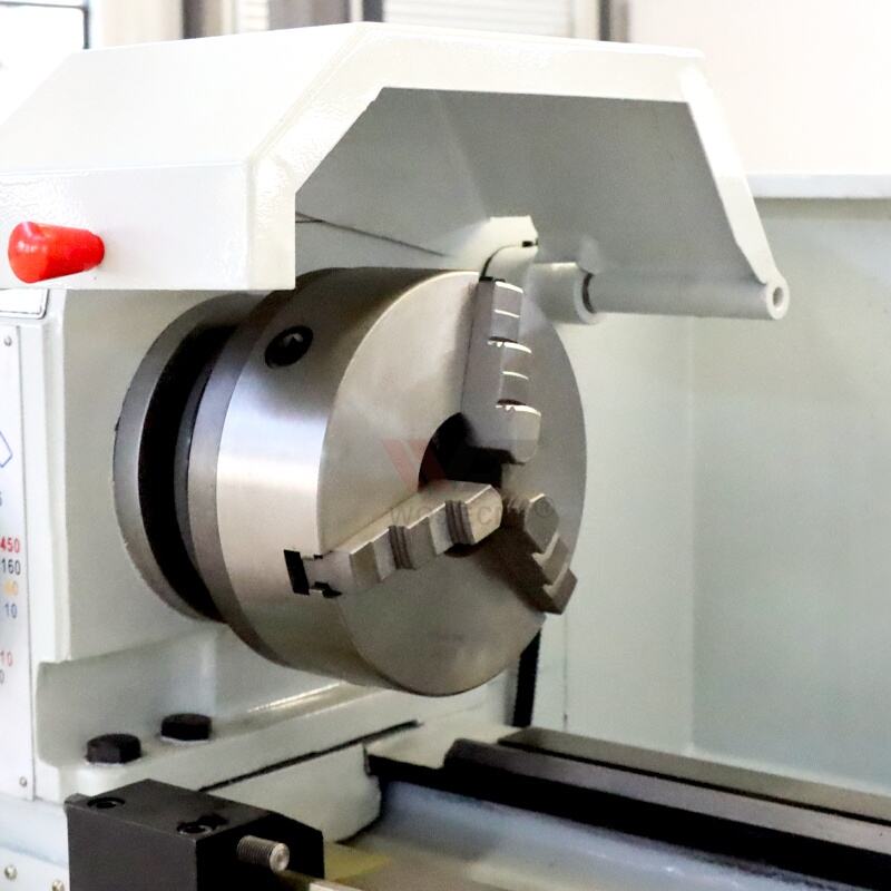 Касбий натиҷалар билан фойдаланишни осонлаштириш