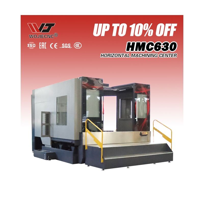 Интеграция на напреднали технологии