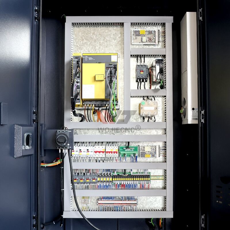 WJ800-细节图 (3).jpg