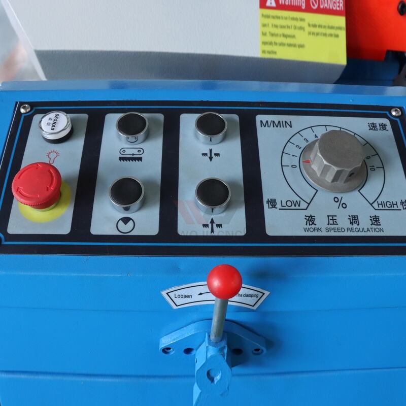 How can a milling machine increase workflow efficiency in factories?
