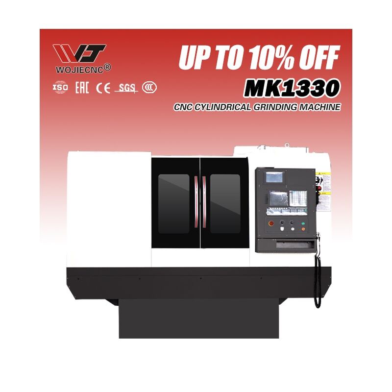 Exceptional Energy Efficiency and Environmental Benefits