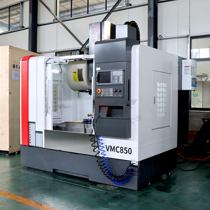 Интегрирани системи за автоматизация и управление на палети