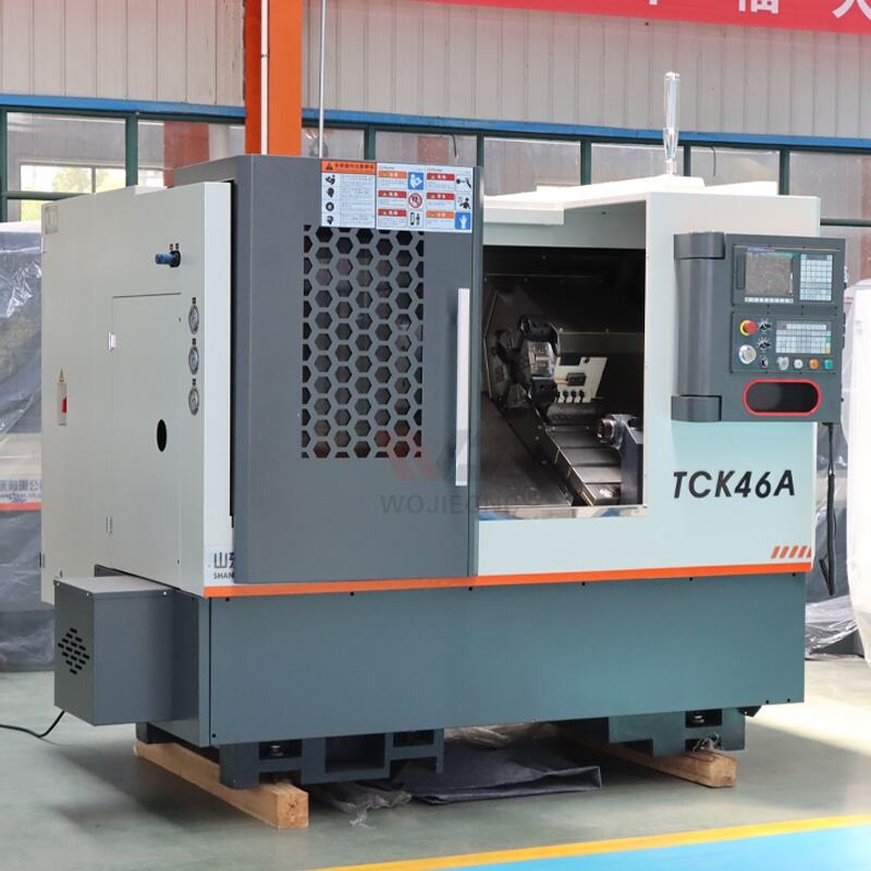 Fortgeschrittene Strukturdesign und überlegene Steifigkeit