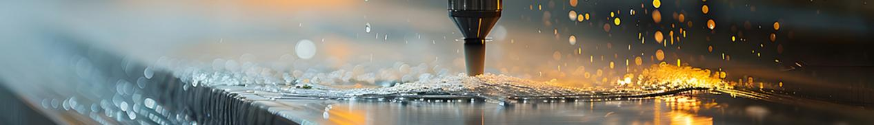 gear hobbing machine-0