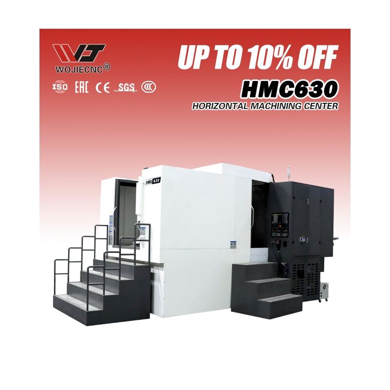 Интегрирани технологии за автоматизация и умно производство