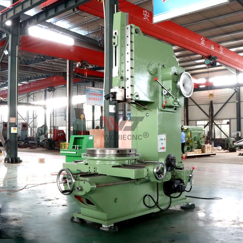 Precision Engineering and Exceptional Accuracy