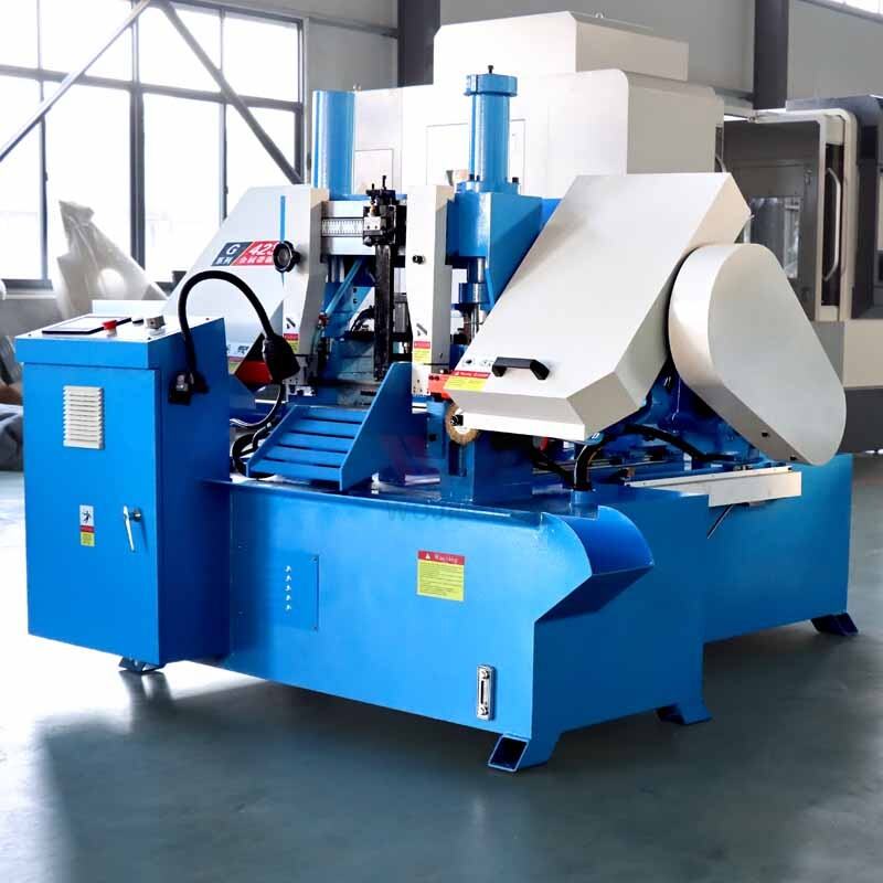 Fortgeschrittene Präzisions-Engineering-Technologie