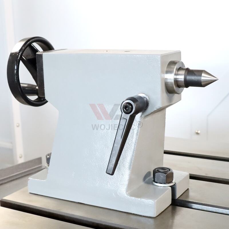 Възможност за интеграция на множество операции