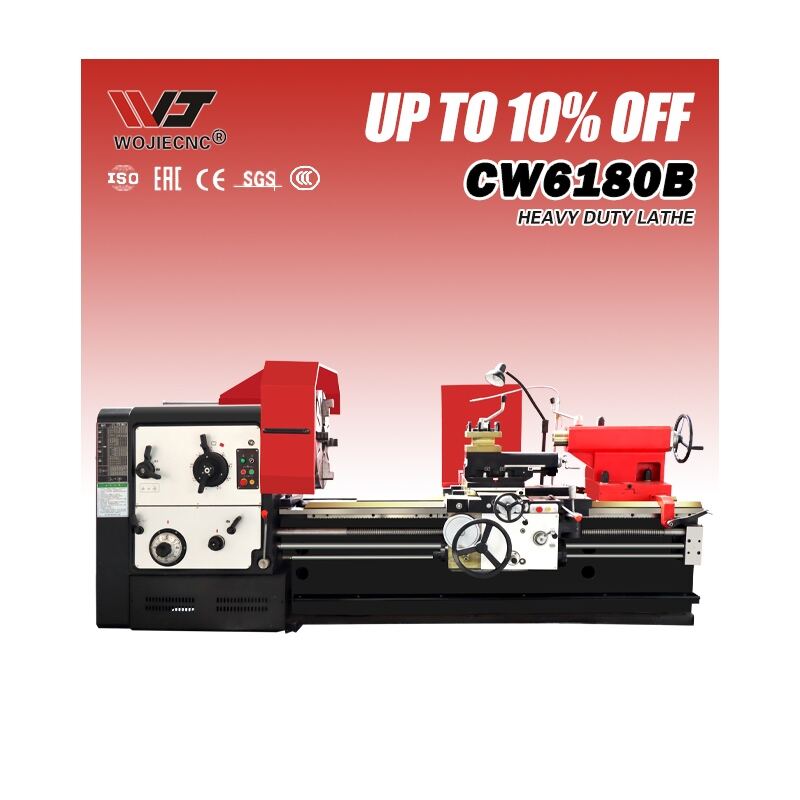 Customization Capabilities and Flexible Solutions