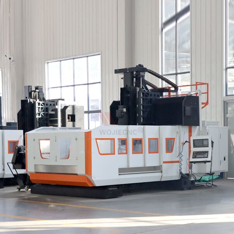 Комплексни услуги и техническо обслужване