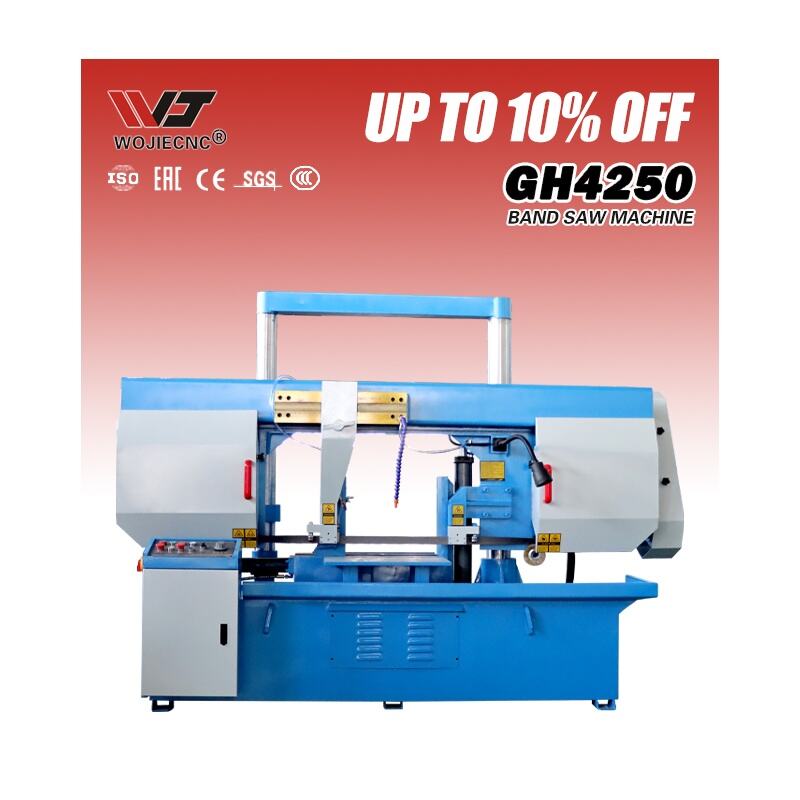 Umfassende Kundenservice-Exzellenz