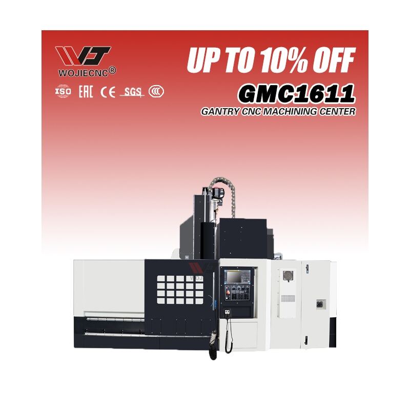 Интелигентни системи за автоматизация и управление за повишена производителност