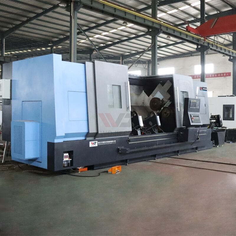 TCK1000-实景图 (1).jpg