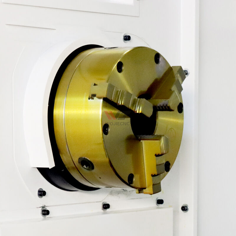 Революционна автоматизация и повишаване на производителността