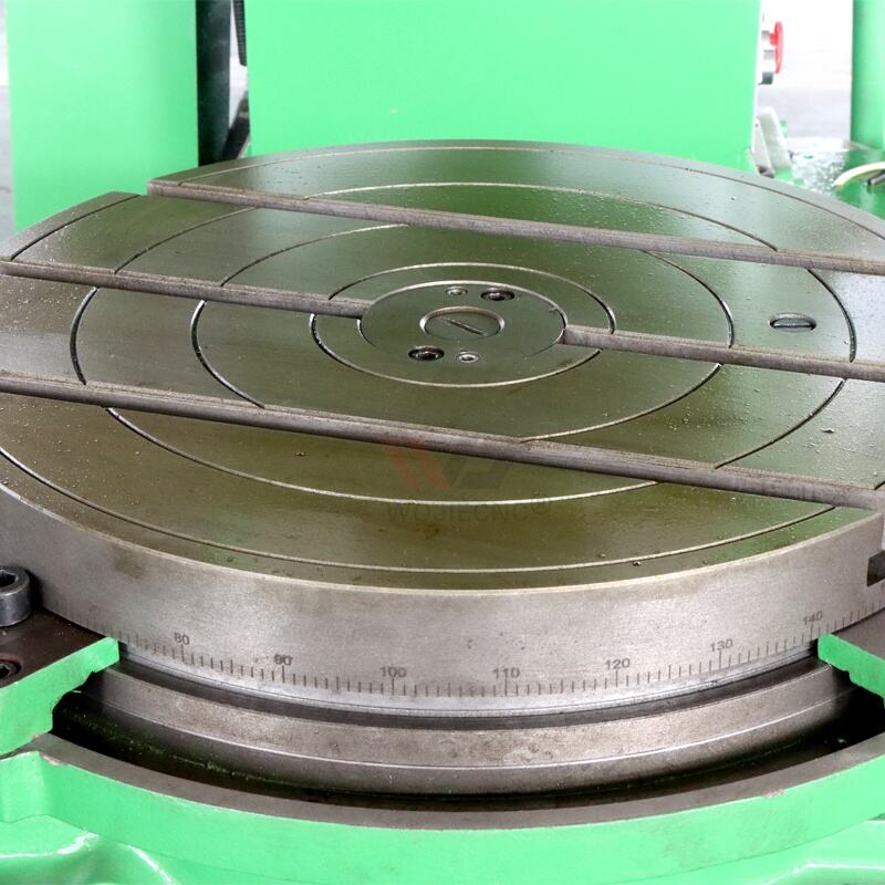 Enhanced Productivity and Cost-Effectiveness