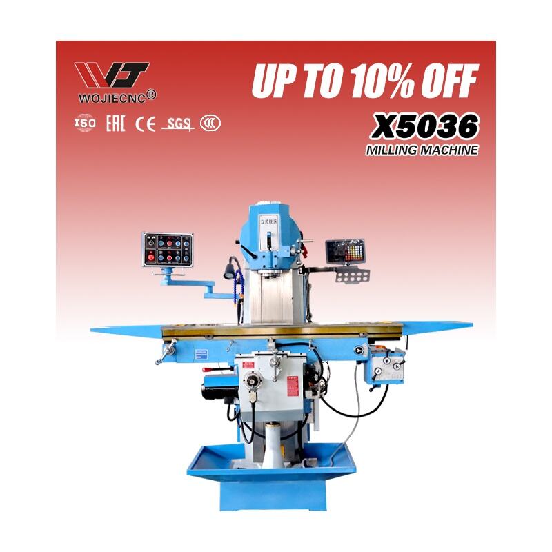 Robust Construction and Reliability