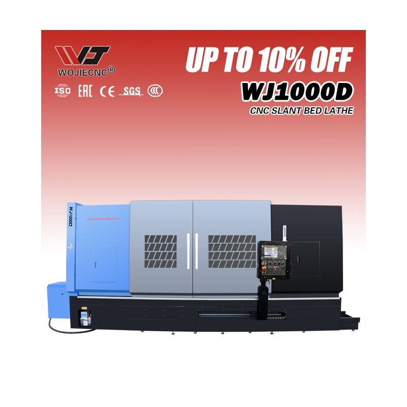 Oöverträffad mångfald och flexibilitet