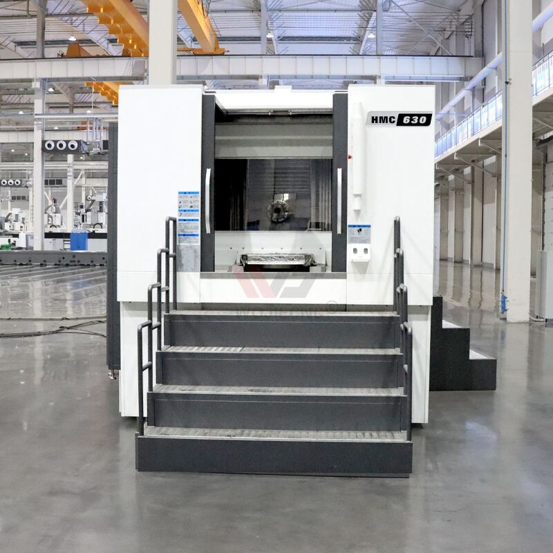 Интеграция на напреднали технологии и лидерство в иновациите