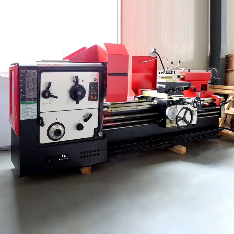 Xarajatlarni tejash bilan Ajoyib Aniqlik