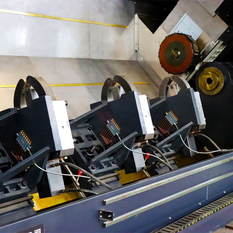 TCK1000-细节图 (1).jpg